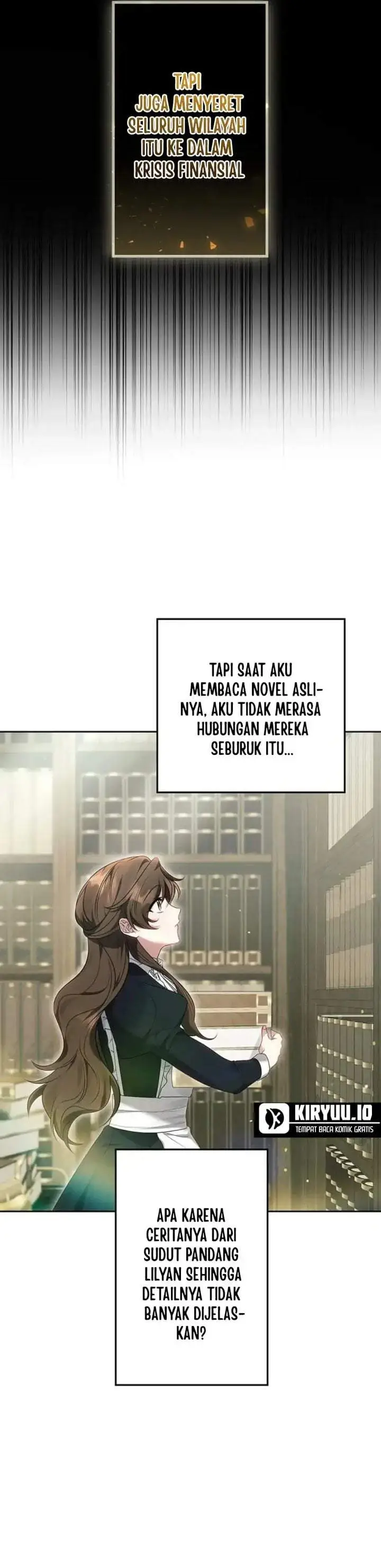 image-komik-one-day-the-male-lead-fell-into-our-house-chapter-4-46/51