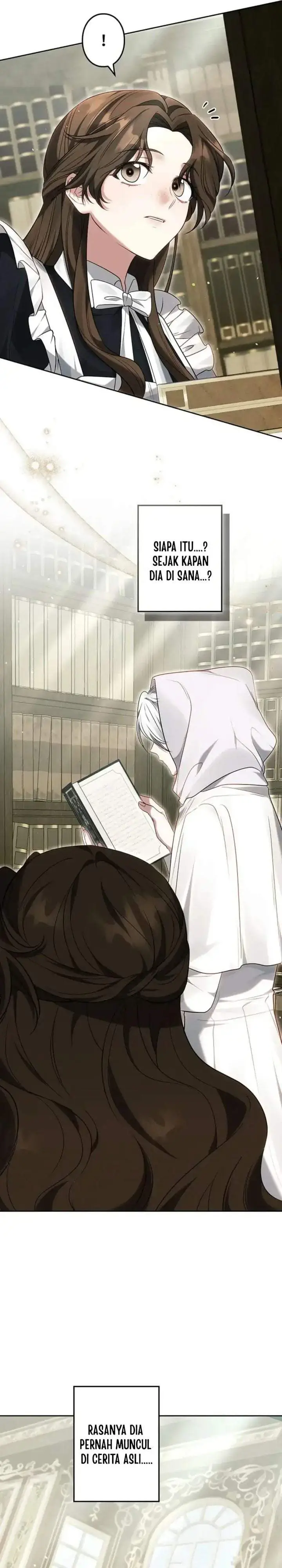 image-komik-one-day-the-male-lead-fell-into-our-house-chapter-4-47/51