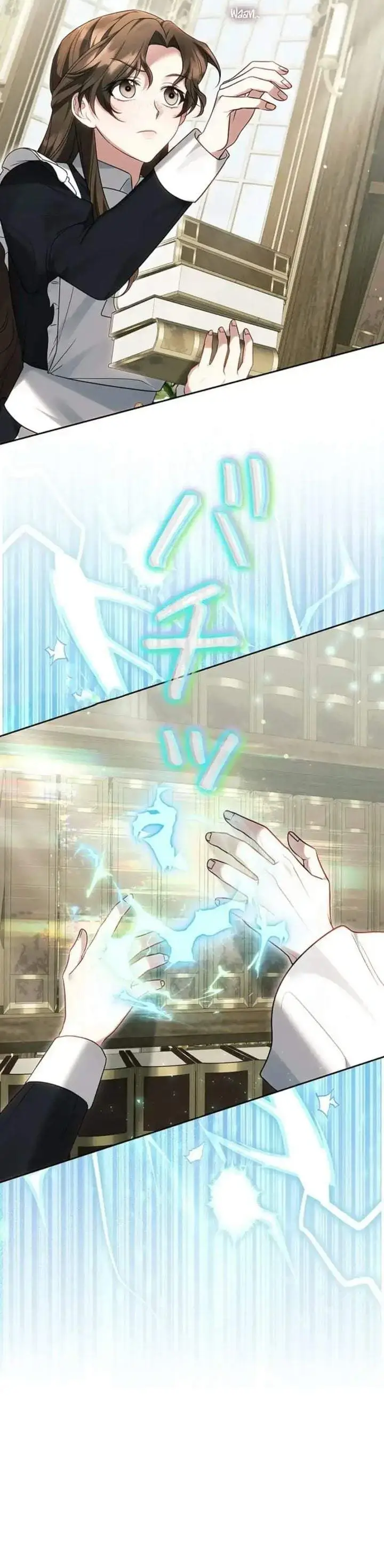 image-komik-one-day-the-male-lead-fell-into-our-house-chapter-4-48/51