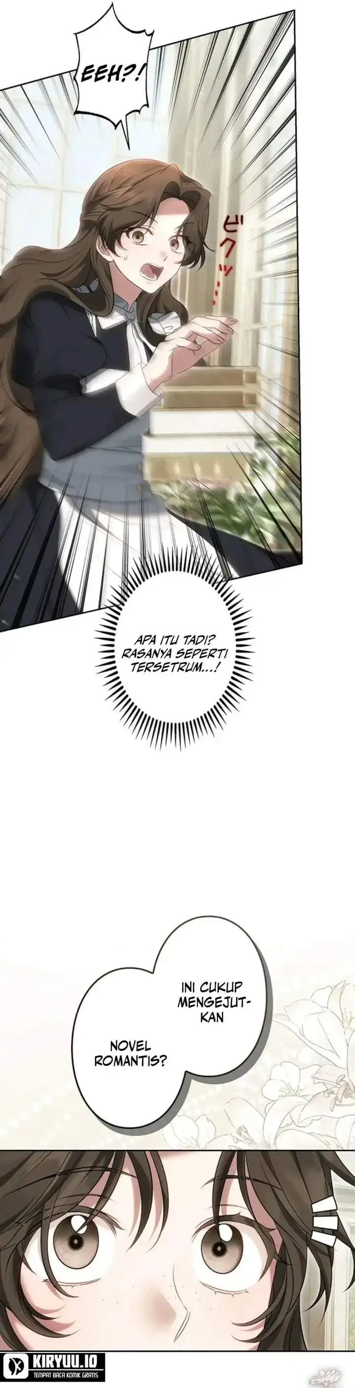image-komik-one-day-the-male-lead-fell-into-our-house-chapter-4-49/51
