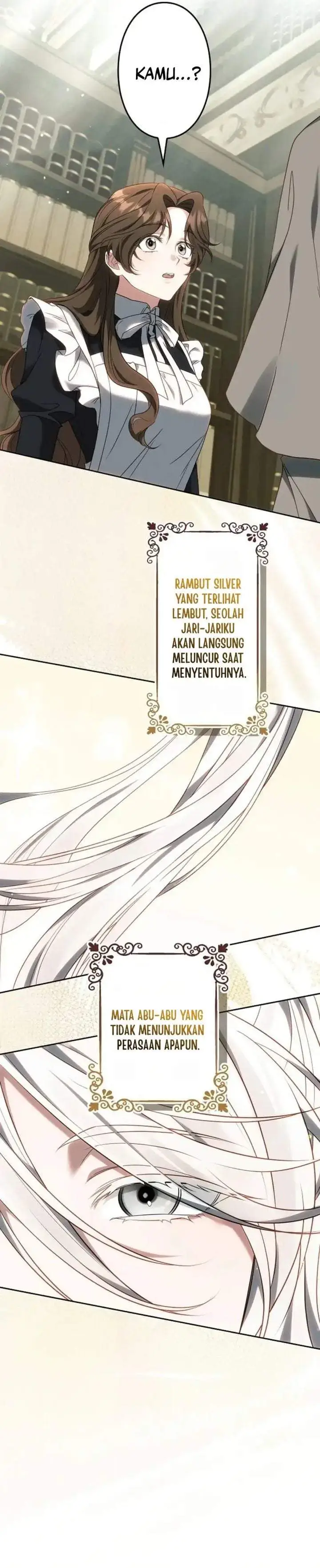 image-komik-one-day-the-male-lead-fell-into-our-house-chapter-5-0/47