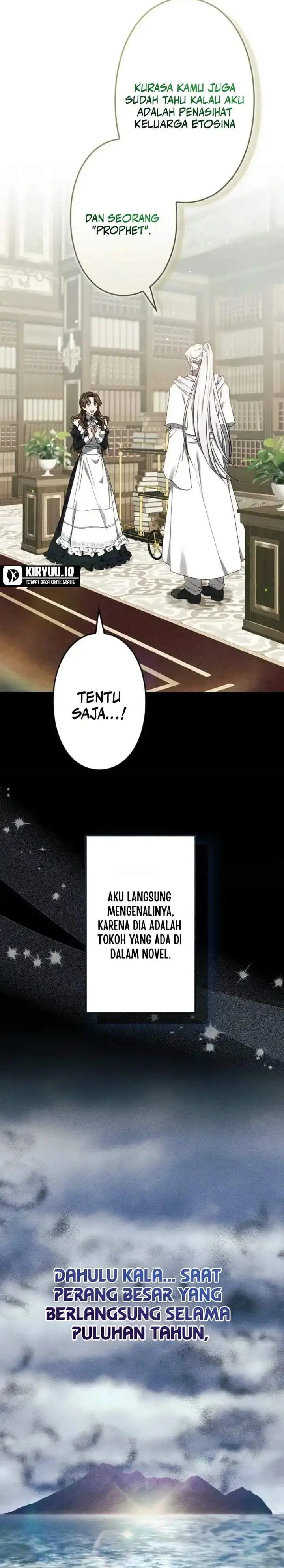image-komik-one-day-the-male-lead-fell-into-our-house-chapter-5-2/47