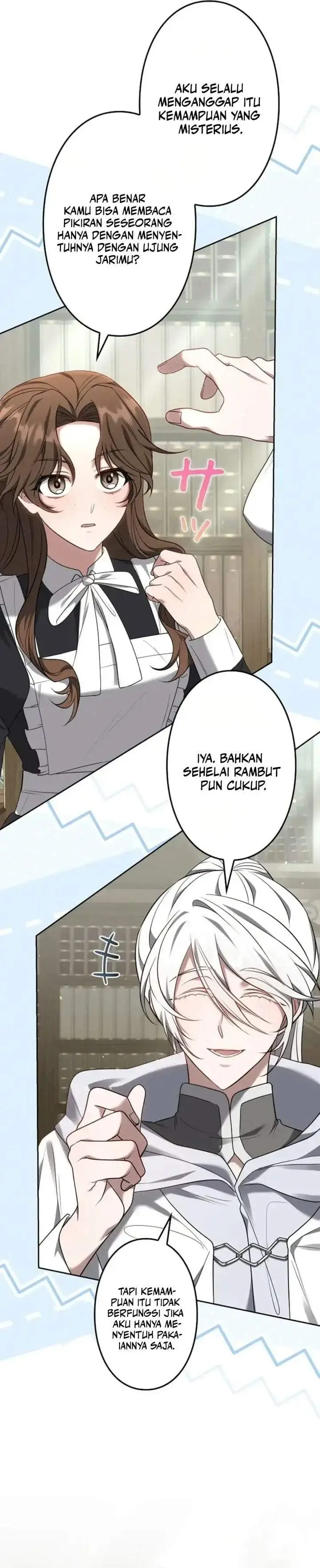 image-komik-one-day-the-male-lead-fell-into-our-house-chapter-5-6/47