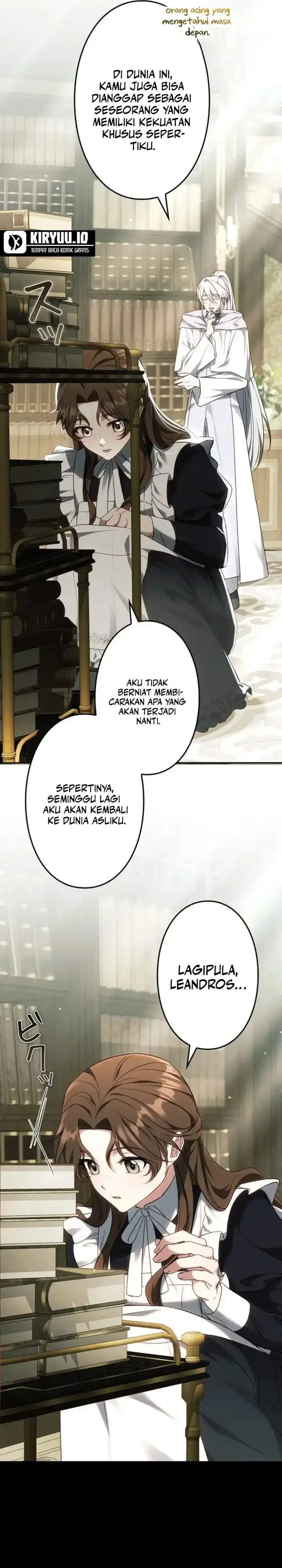 image-komik-one-day-the-male-lead-fell-into-our-house-chapter-5-7/47