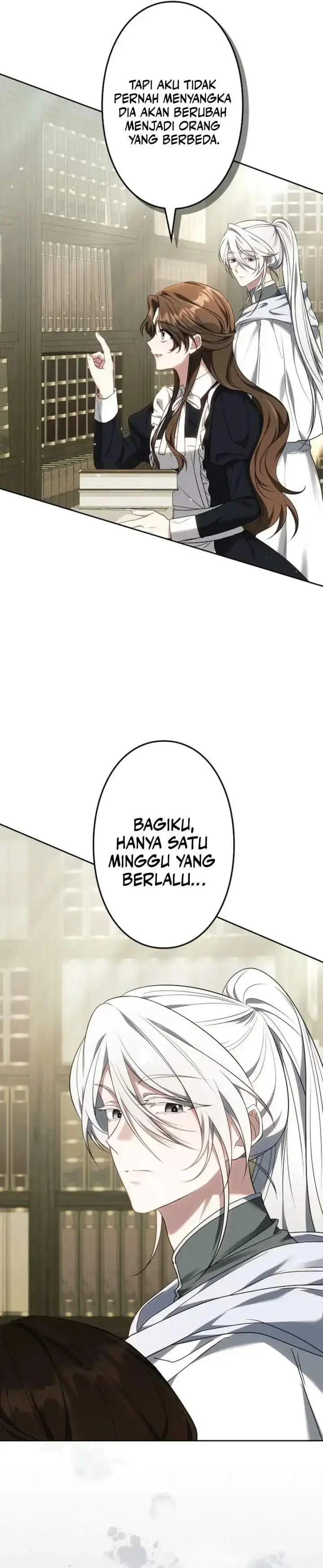 image-komik-one-day-the-male-lead-fell-into-our-house-chapter-5-9/47