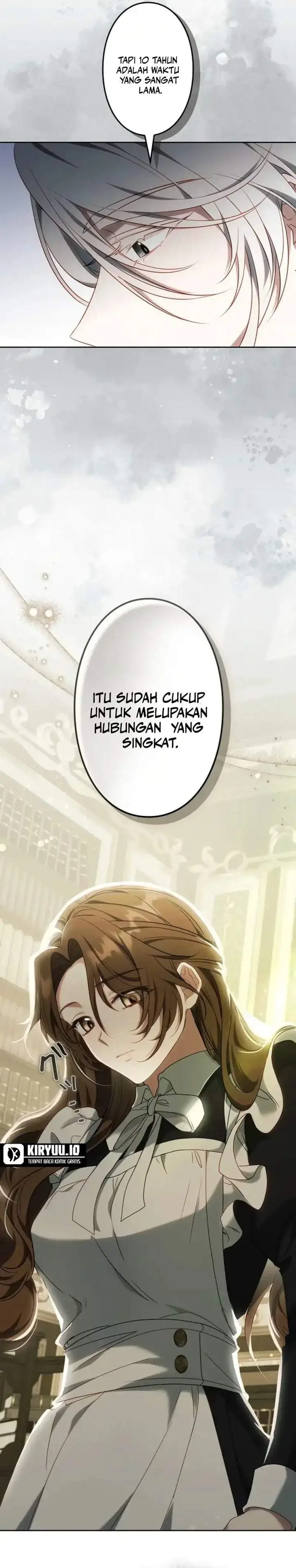 image-komik-one-day-the-male-lead-fell-into-our-house-chapter-5-10/47
