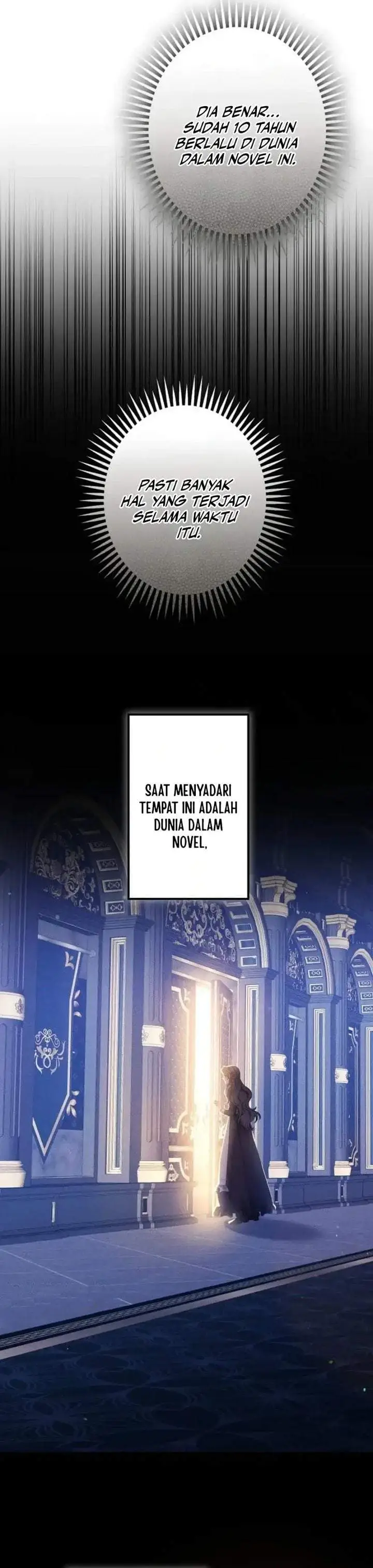 image-komik-one-day-the-male-lead-fell-into-our-house-chapter-5-11/47
