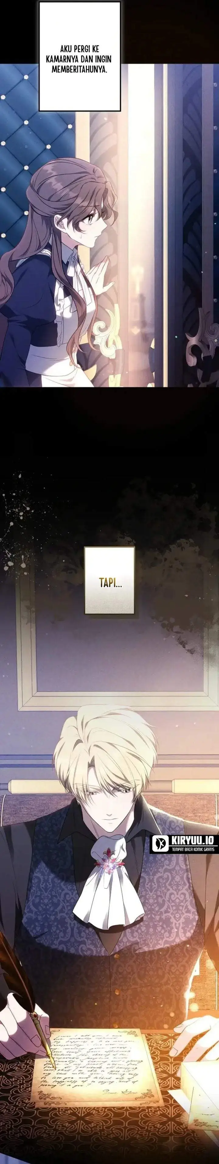 image-komik-one-day-the-male-lead-fell-into-our-house-chapter-5-12/47