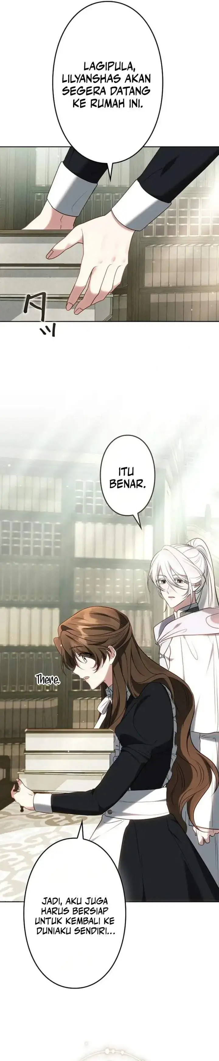 image-komik-one-day-the-male-lead-fell-into-our-house-chapter-5-15/47