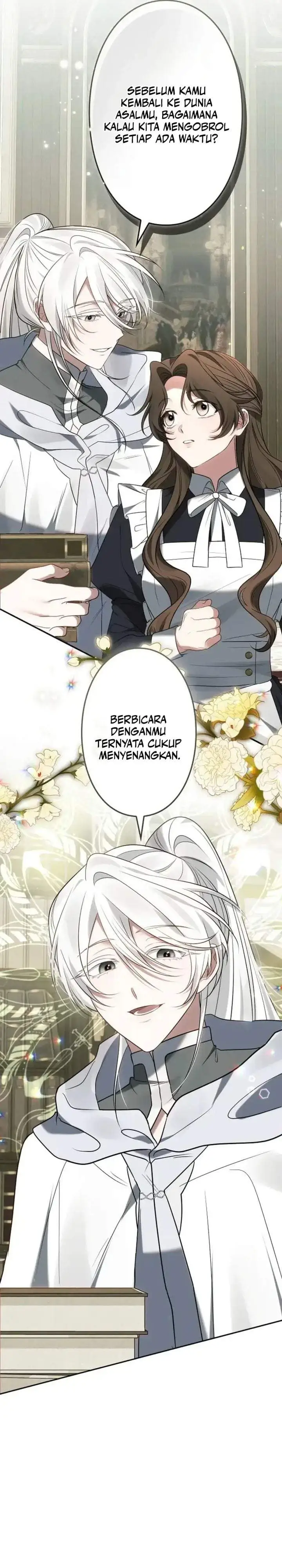 image-komik-one-day-the-male-lead-fell-into-our-house-chapter-5-18/47