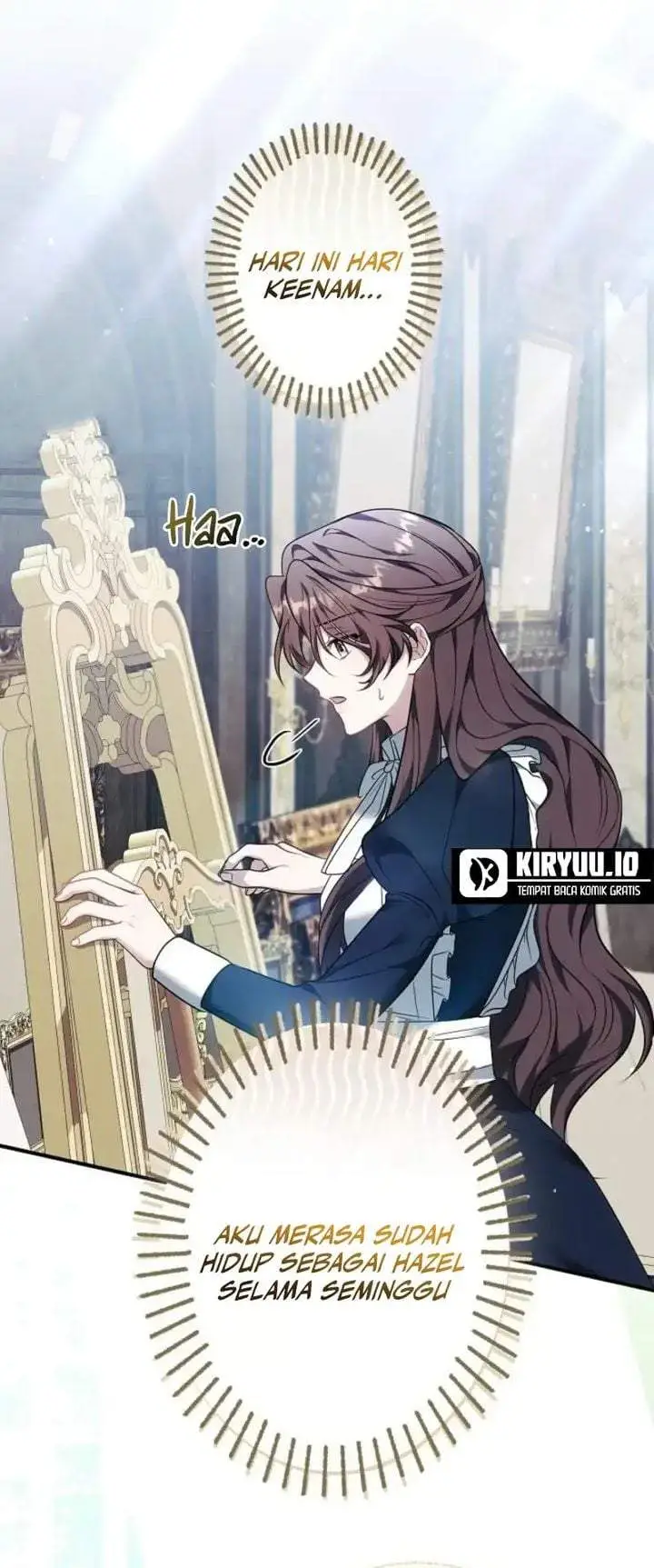 image-komik-one-day-the-male-lead-fell-into-our-house-chapter-5-20/47