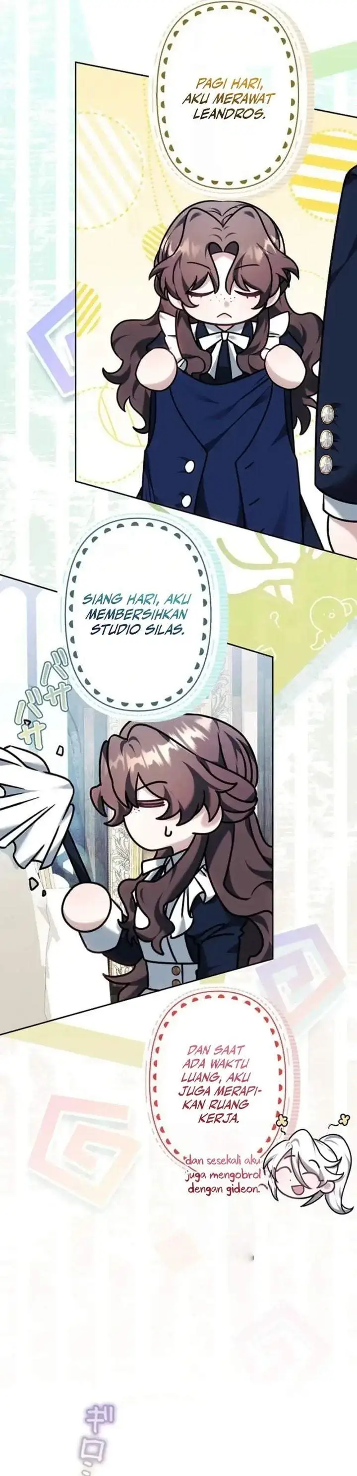 image-komik-one-day-the-male-lead-fell-into-our-house-chapter-5-21/47