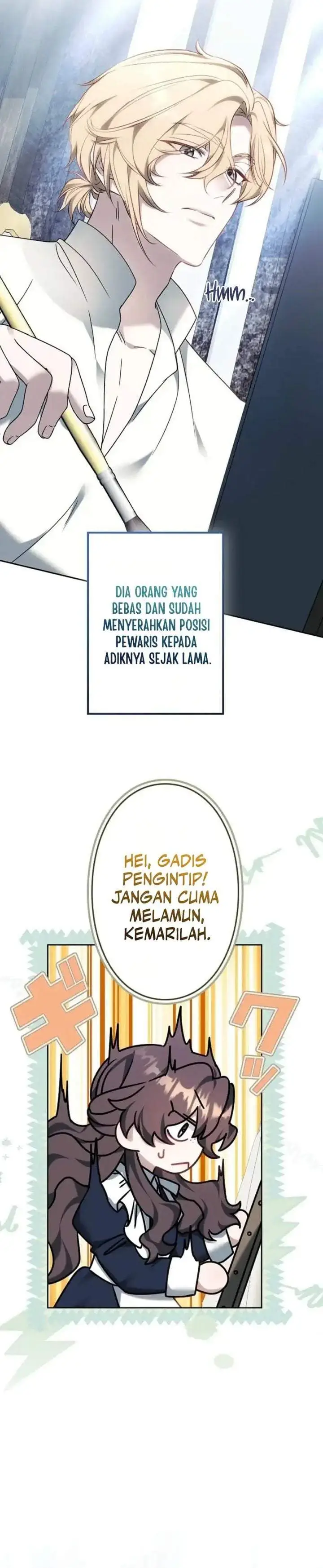 image-komik-one-day-the-male-lead-fell-into-our-house-chapter-5-24/47