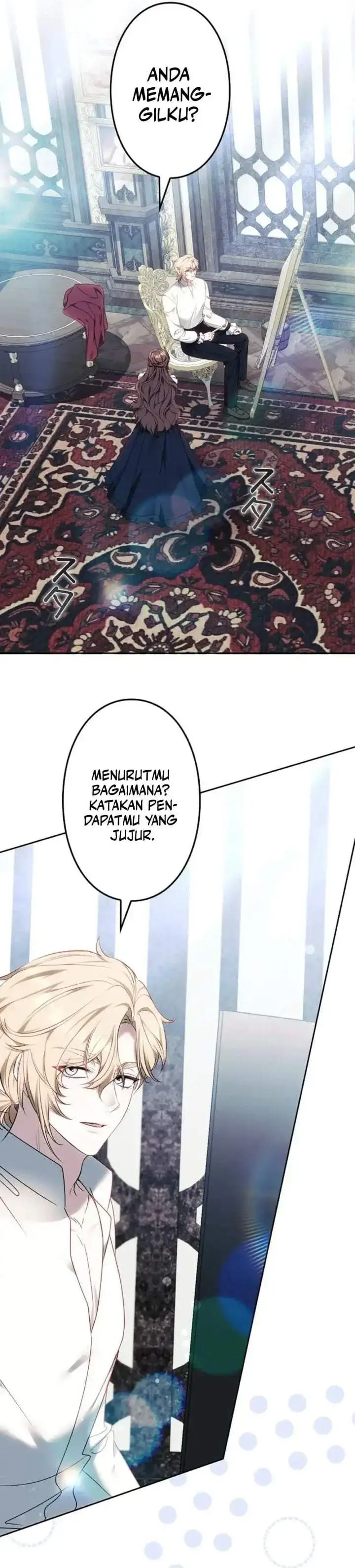 image-komik-one-day-the-male-lead-fell-into-our-house-chapter-5-25/47