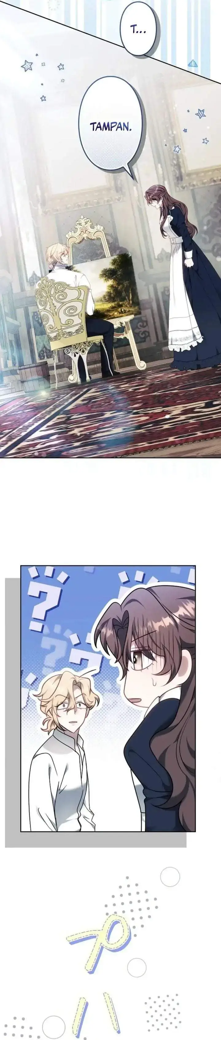 image-komik-one-day-the-male-lead-fell-into-our-house-chapter-5-27/47