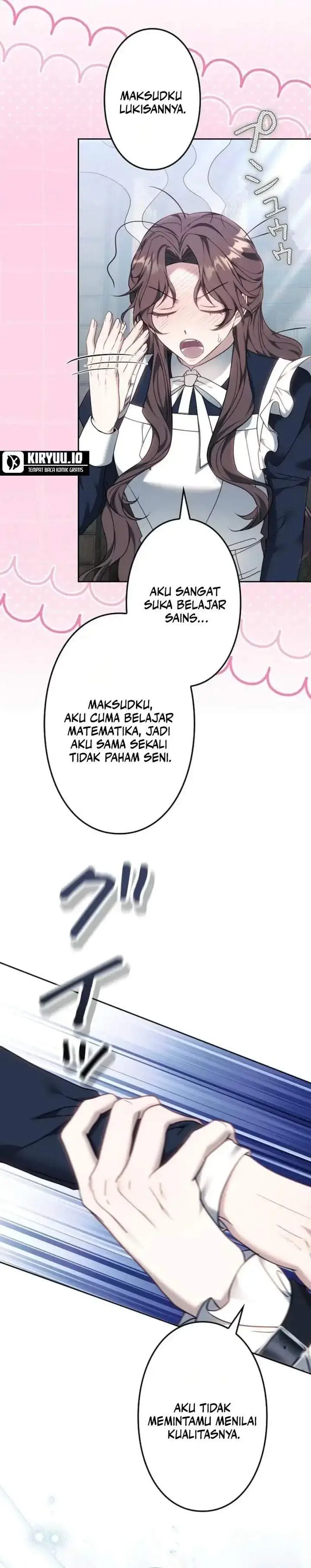 image-komik-one-day-the-male-lead-fell-into-our-house-chapter-5-29/47