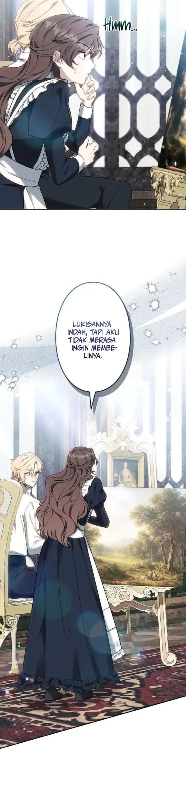 image-komik-one-day-the-male-lead-fell-into-our-house-chapter-5-31/47