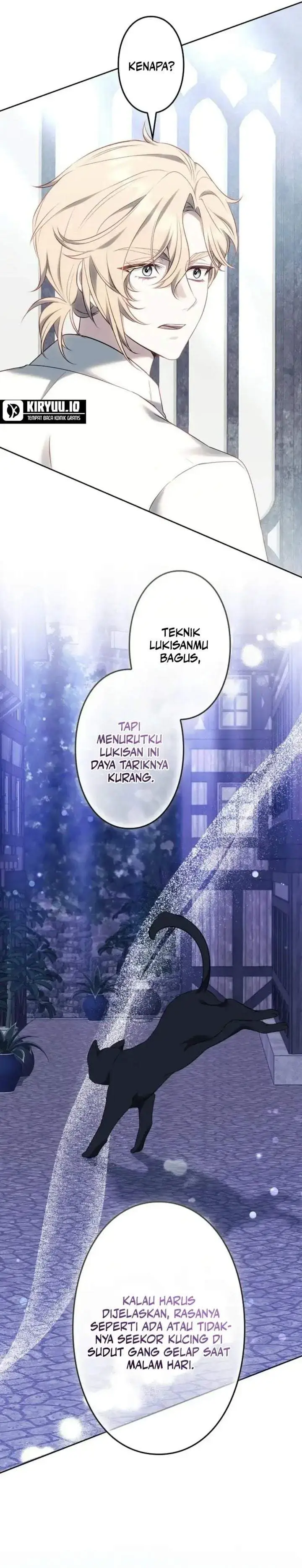 image-komik-one-day-the-male-lead-fell-into-our-house-chapter-5-32/47