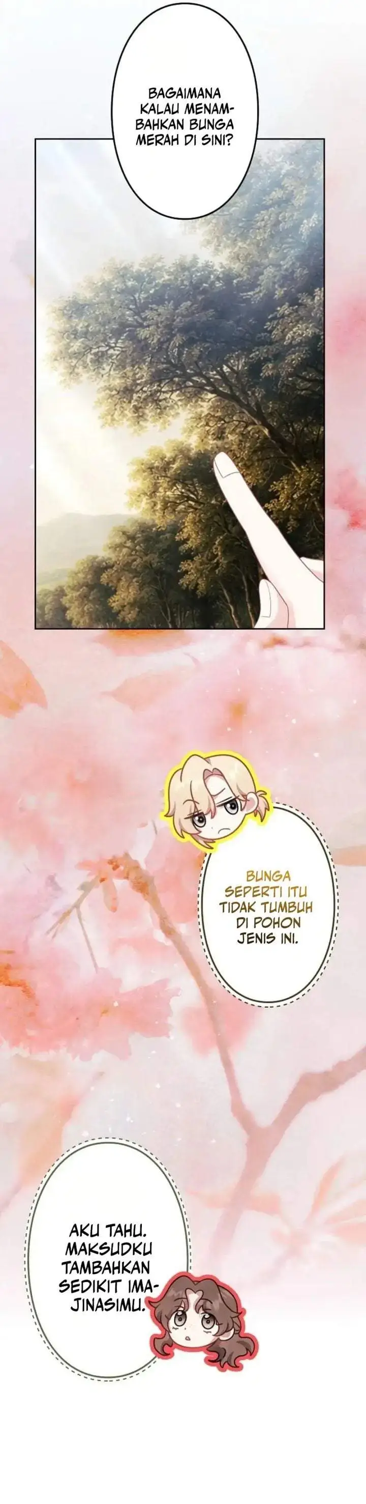 image-komik-one-day-the-male-lead-fell-into-our-house-chapter-5-33/47