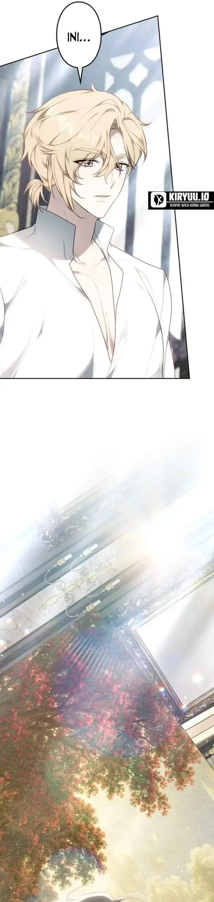 image-komik-one-day-the-male-lead-fell-into-our-house-chapter-5-36/47