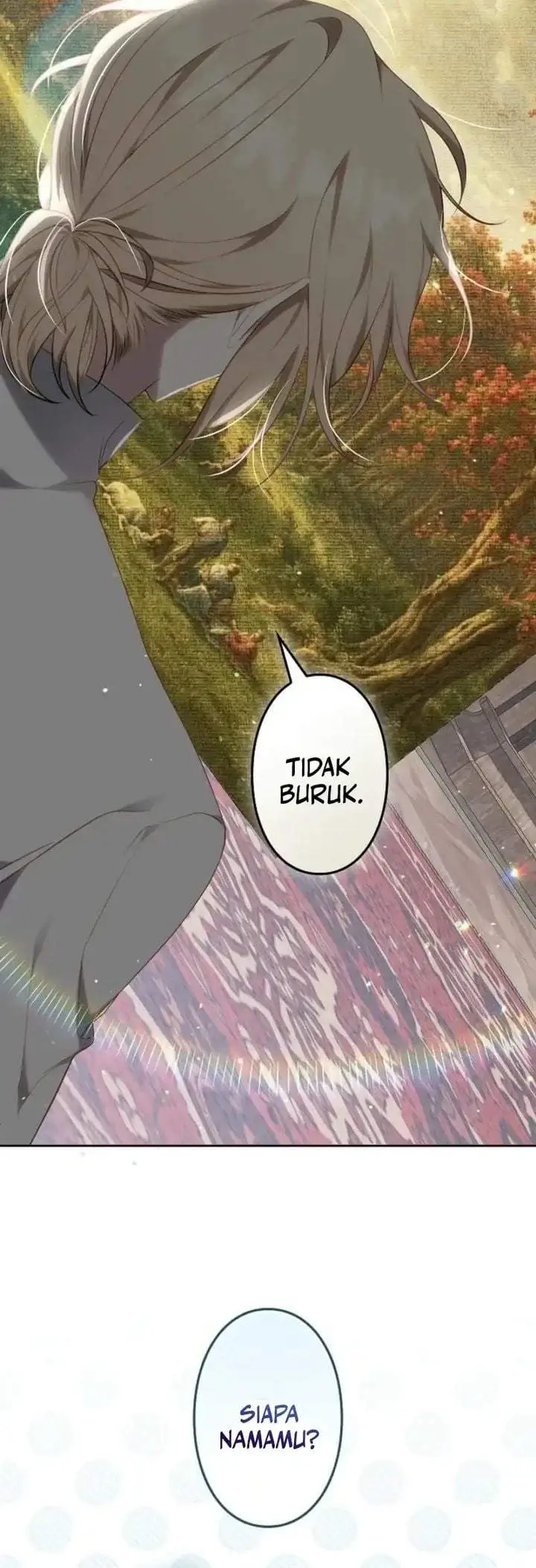image-komik-one-day-the-male-lead-fell-into-our-house-chapter-5-37/47