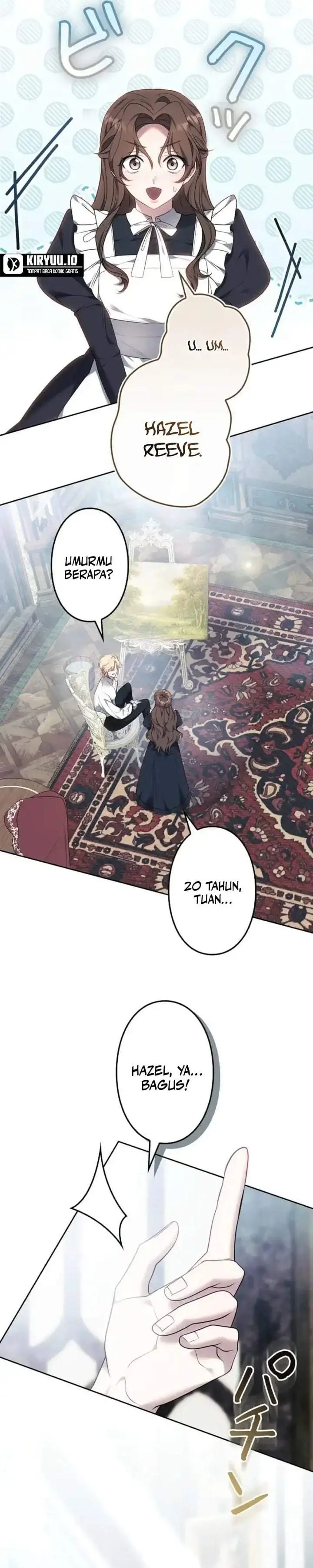 image-komik-one-day-the-male-lead-fell-into-our-house-chapter-5-38/47