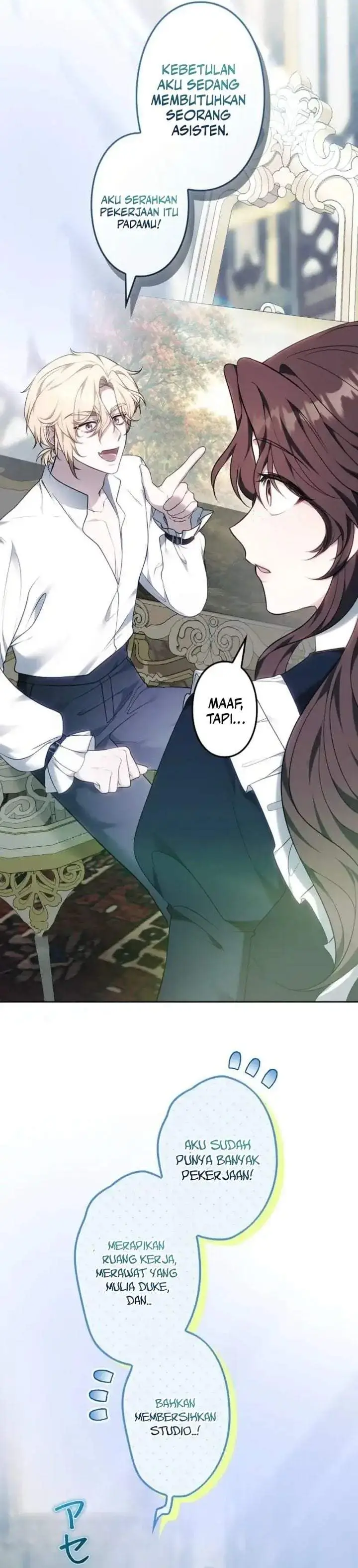 image-komik-one-day-the-male-lead-fell-into-our-house-chapter-5-39/47
