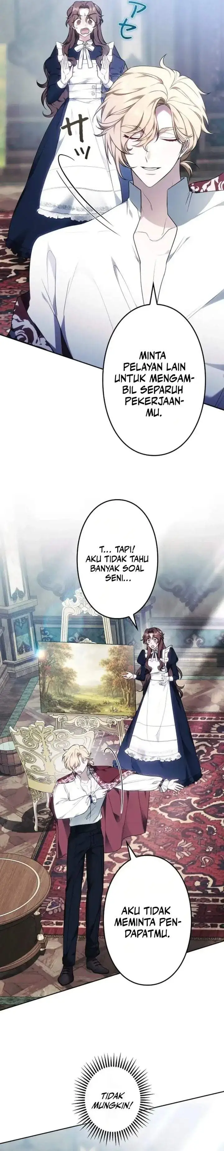 image-komik-one-day-the-male-lead-fell-into-our-house-chapter-5-40/47