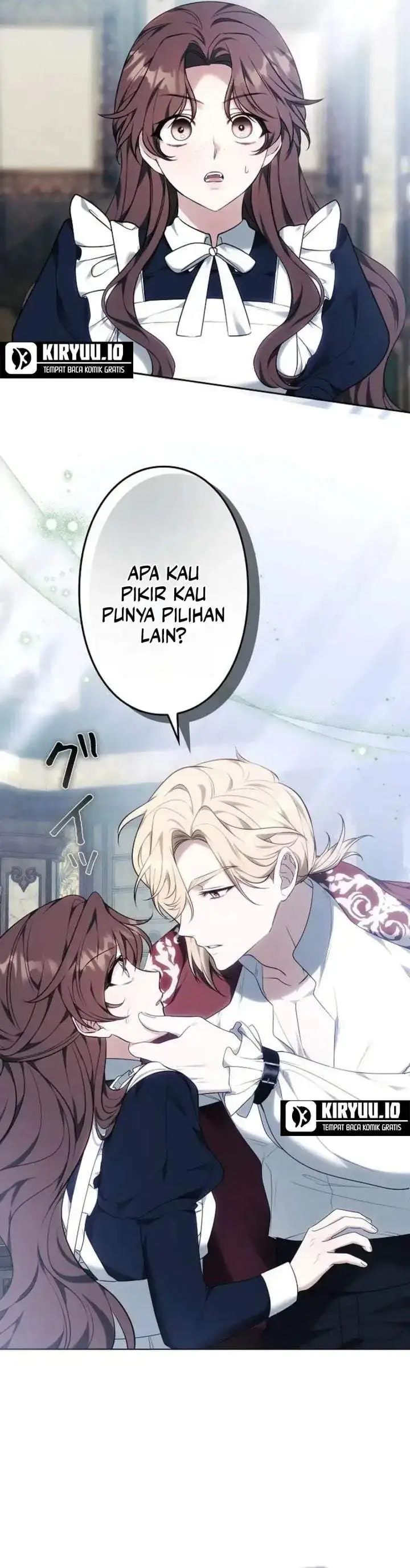 image-komik-one-day-the-male-lead-fell-into-our-house-chapter-5-41/47