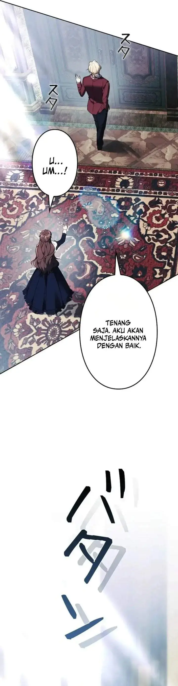 image-komik-one-day-the-male-lead-fell-into-our-house-chapter-5-43/47
