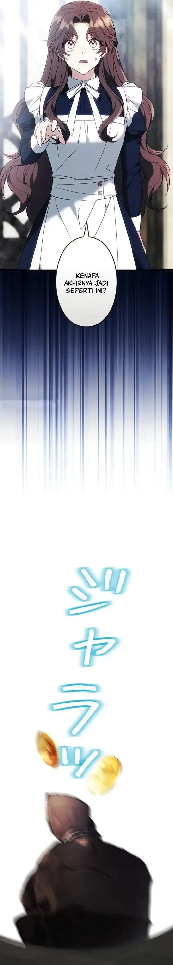 image-komik-one-day-the-male-lead-fell-into-our-house-chapter-5-44/47