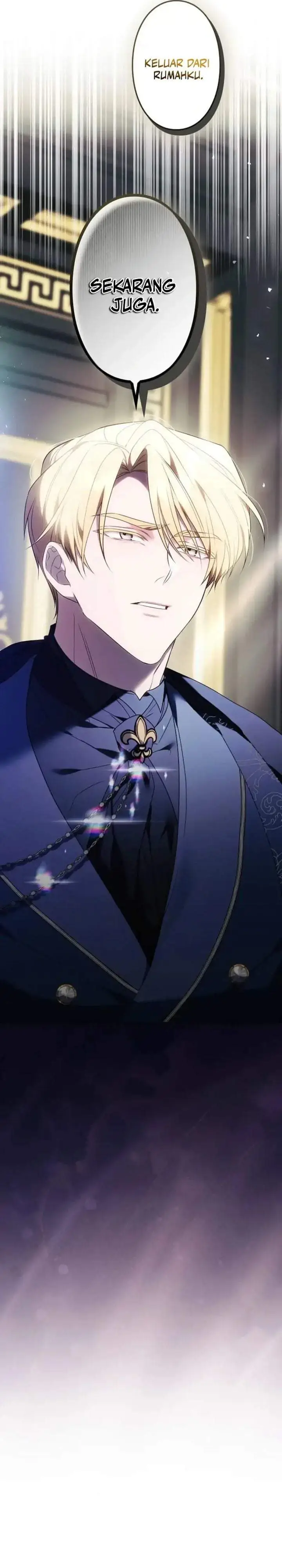 image-komik-one-day-the-male-lead-fell-into-our-house-chapter-5-46/47