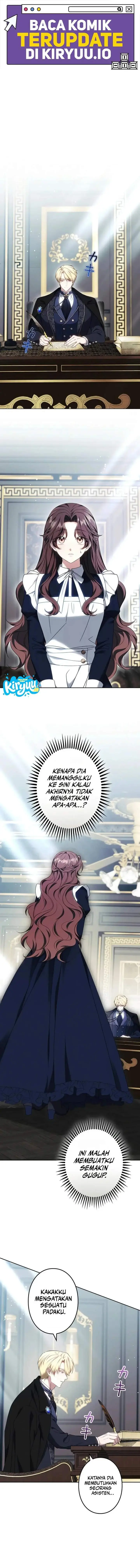 image-komik-one-day-the-male-lead-fell-into-our-house-chapter-6-0/19