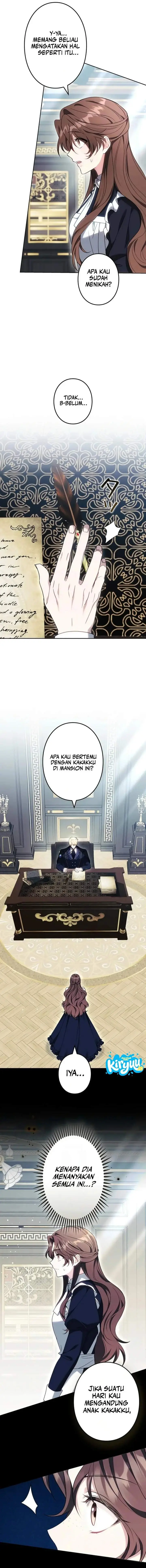 image-komik-one-day-the-male-lead-fell-into-our-house-chapter-6-1/19
