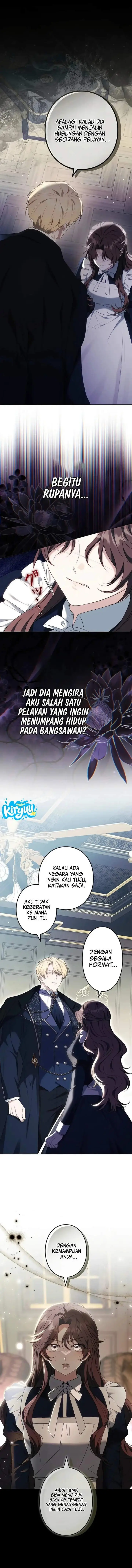 image-komik-one-day-the-male-lead-fell-into-our-house-chapter-6-4/19