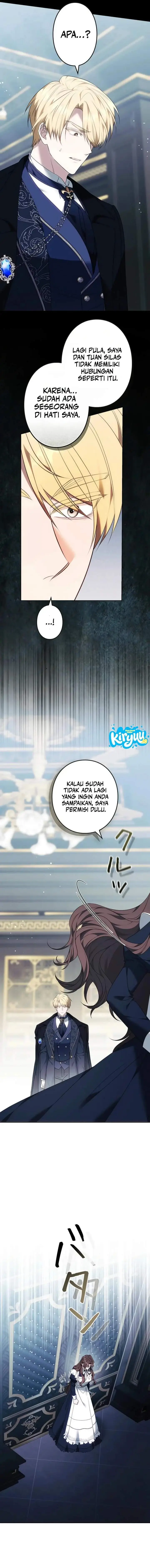 image-komik-one-day-the-male-lead-fell-into-our-house-chapter-6-5/19