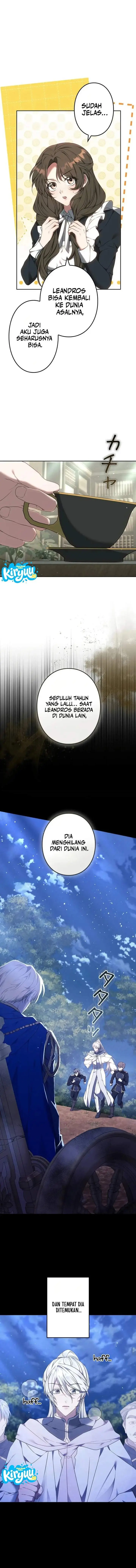 image-komik-one-day-the-male-lead-fell-into-our-house-chapter-6-10/19