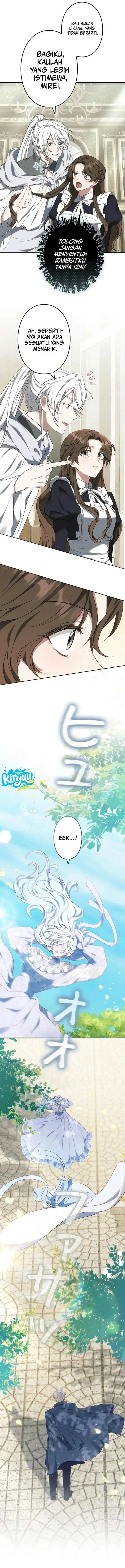 image-komik-one-day-the-male-lead-fell-into-our-house-chapter-6-14/19