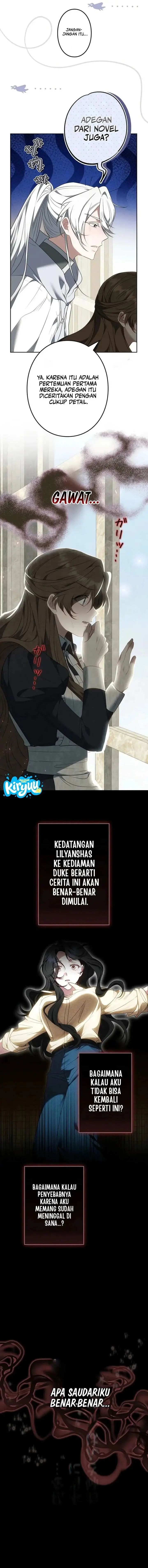 image-komik-one-day-the-male-lead-fell-into-our-house-chapter-6-16/19