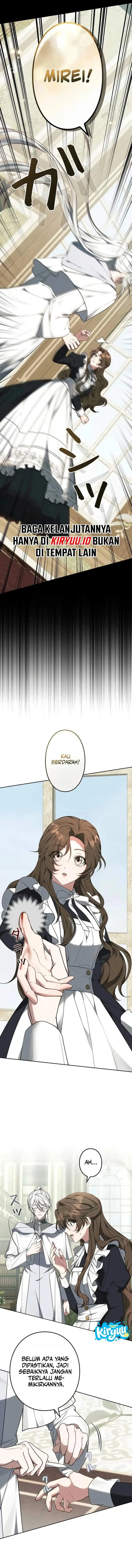 image-komik-one-day-the-male-lead-fell-into-our-house-chapter-6-17/19