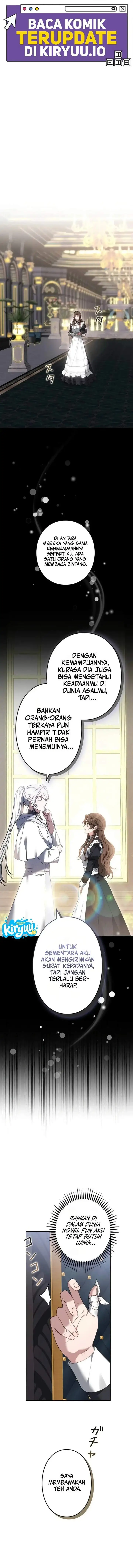 image-komik-one-day-the-male-lead-fell-into-our-house-chapter-7-0/19