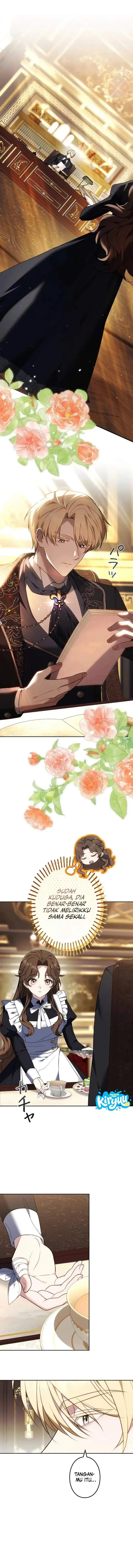 image-komik-one-day-the-male-lead-fell-into-our-house-chapter-7-1/19