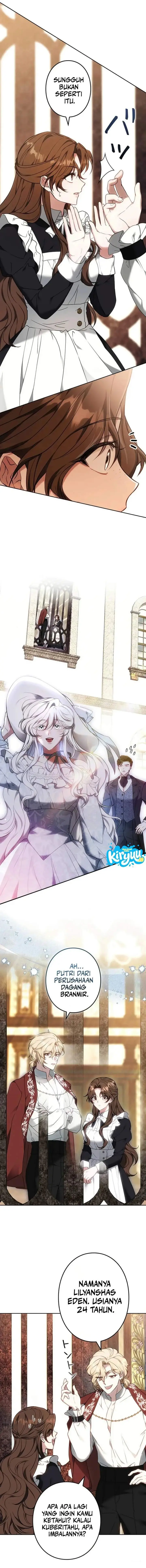 image-komik-one-day-the-male-lead-fell-into-our-house-chapter-7-5/19