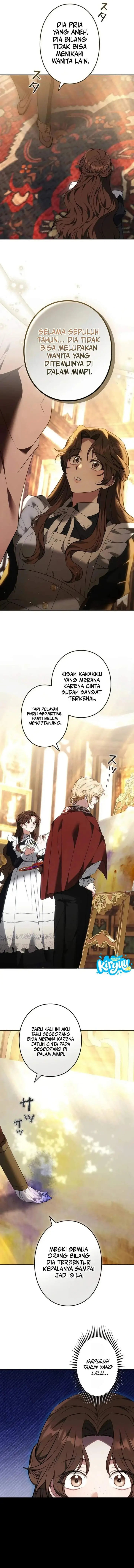 image-komik-one-day-the-male-lead-fell-into-our-house-chapter-7-9/19