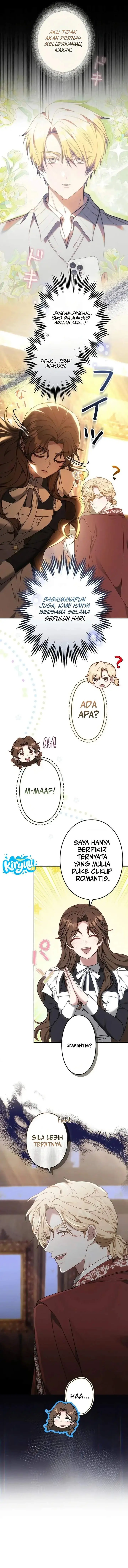 image-komik-one-day-the-male-lead-fell-into-our-house-chapter-7-10/19