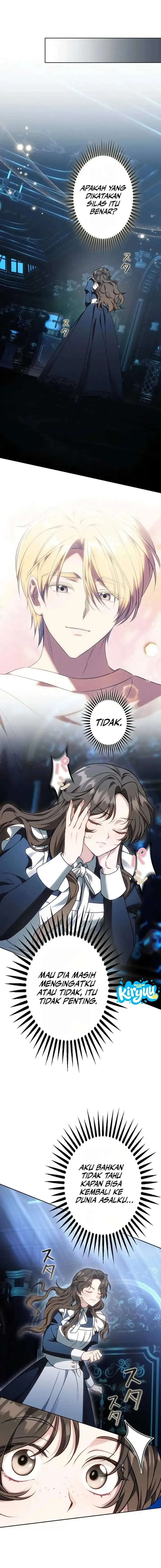image-komik-one-day-the-male-lead-fell-into-our-house-chapter-7-11/19
