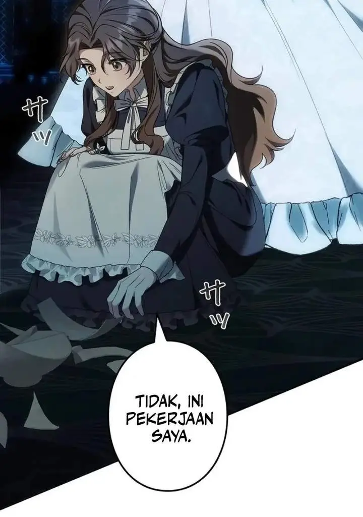 image-komik-one-day-the-male-lead-fell-into-our-house-chapter-7-13/19
