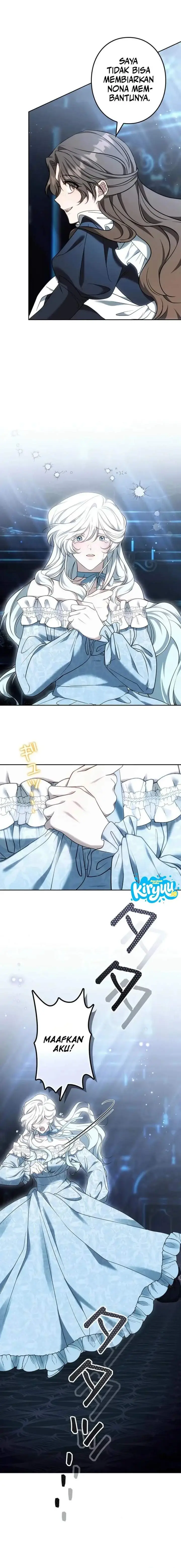 image-komik-one-day-the-male-lead-fell-into-our-house-chapter-7-14/19