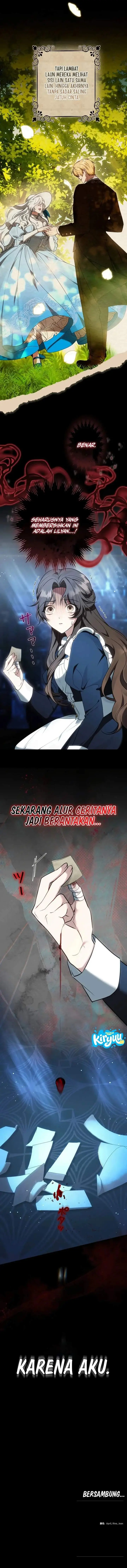 image-komik-one-day-the-male-lead-fell-into-our-house-chapter-7-18/19