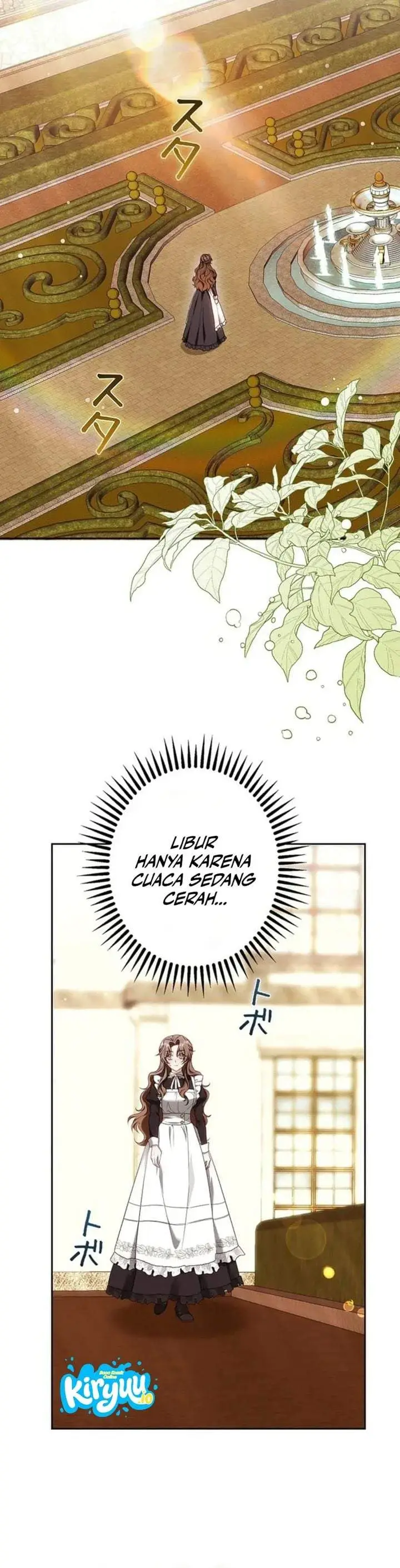 image-komik-one-day-the-male-lead-fell-into-our-house-chapter-8-1/39